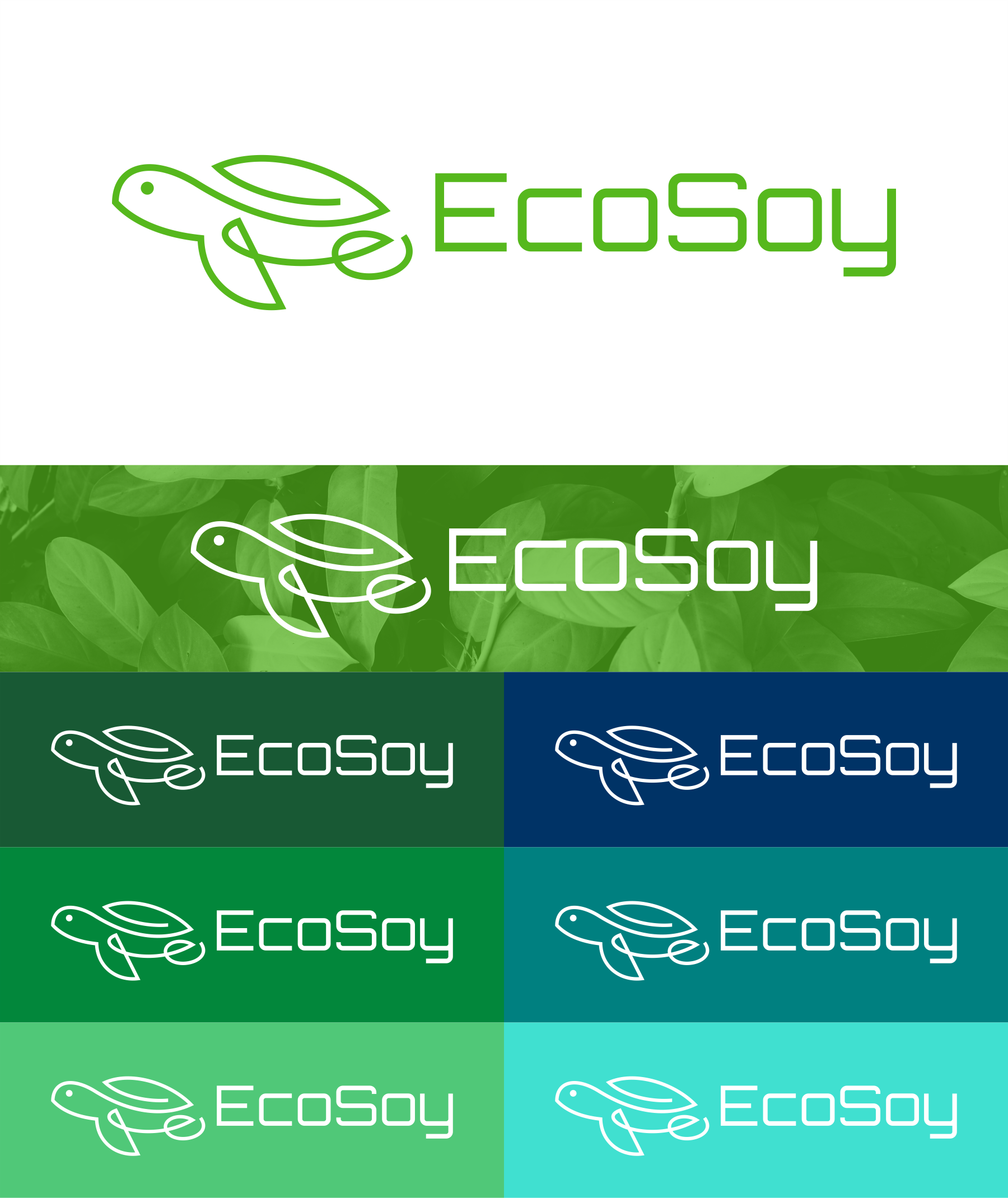 Logo Design by Aezakmi for this project | Design #33603764