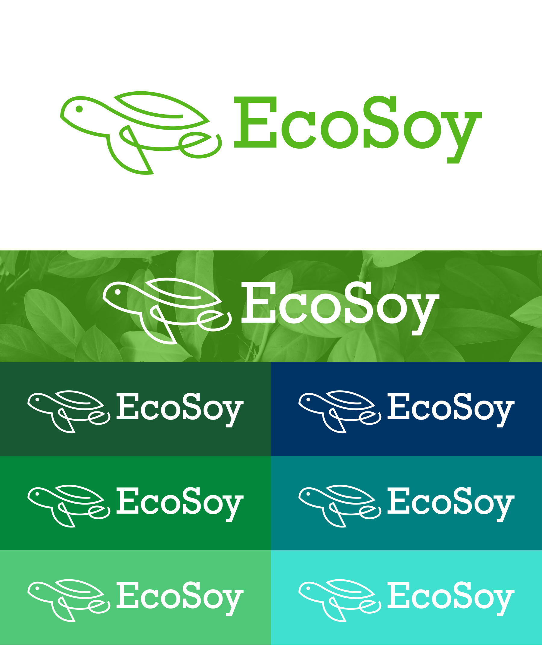 Logo Design by Aezakmi for this project | Design #33603768