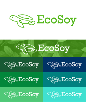 Logo Design by Aezakmi for this project | Design: #33603768