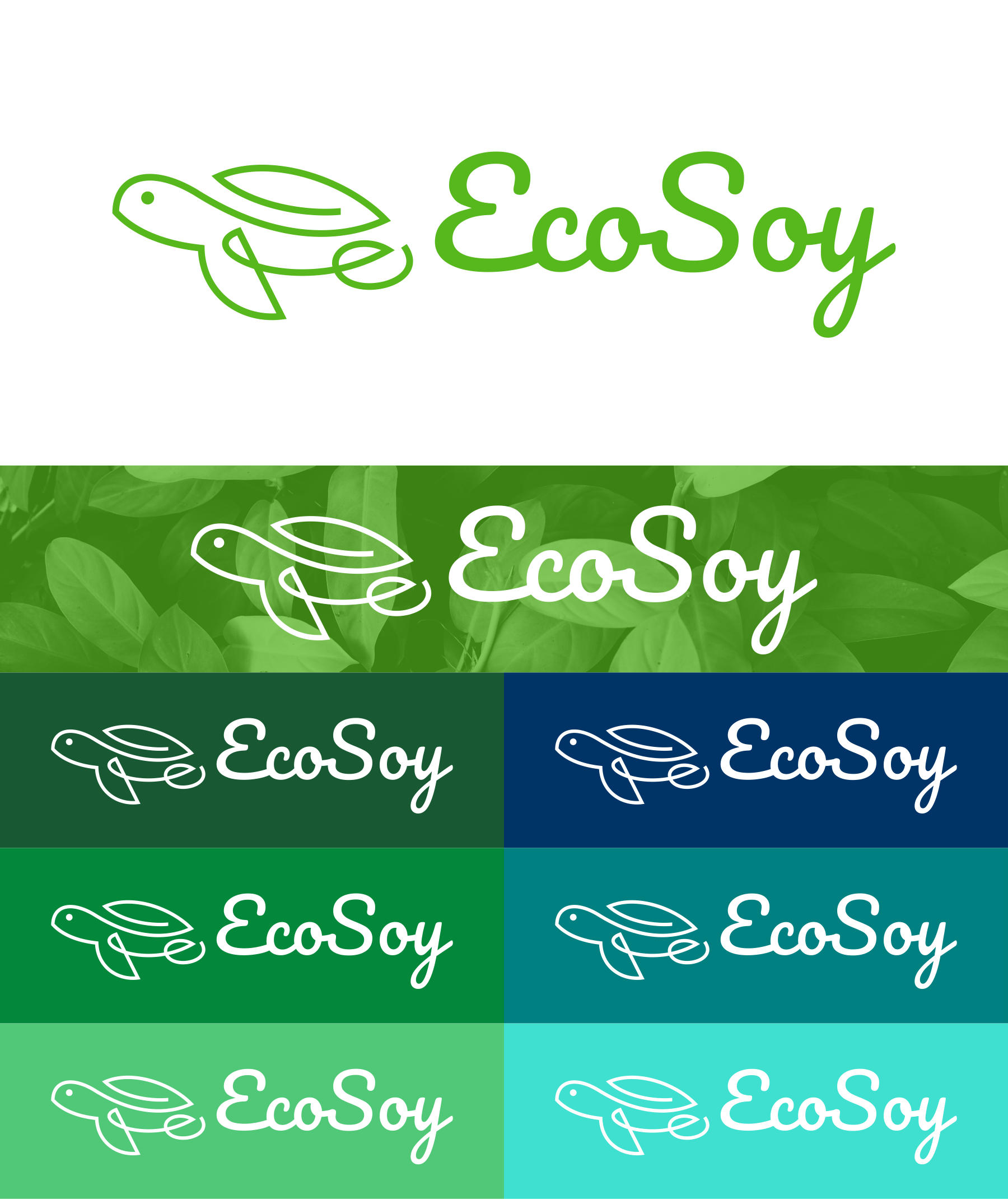 Logo Design by Aezakmi for this project | Design #33603774