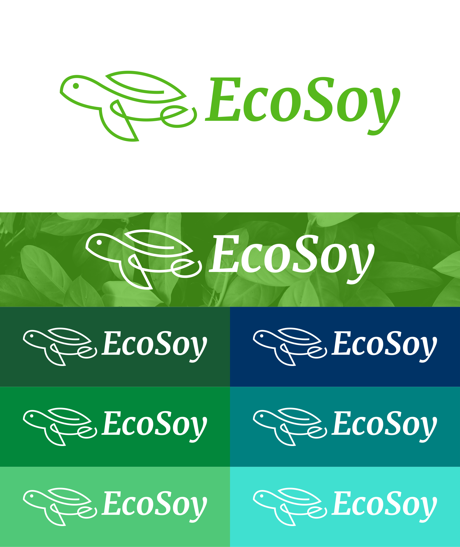 Logo Design by Aezakmi for this project | Design #33603778