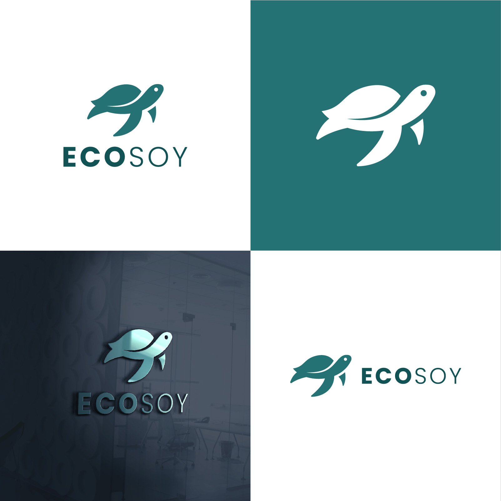 Logo Design by Brandhero for this project | Design #33539298