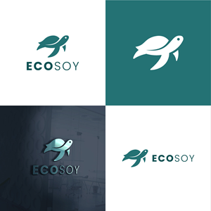 Logo Design by Brandhero for this project | Design #33539298