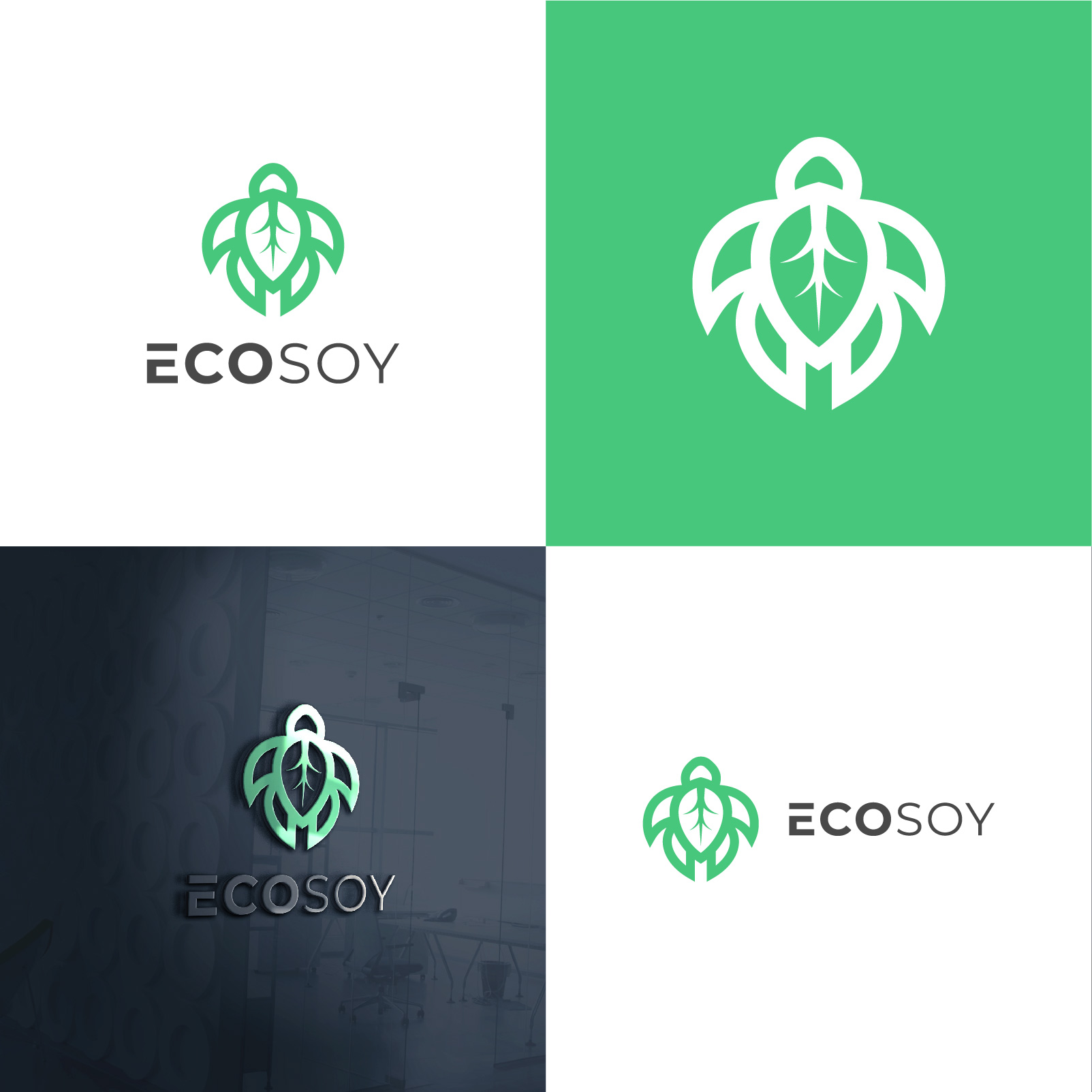 Logo Design by Brandhero for this project | Design #33539299