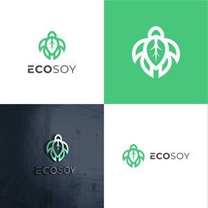 Logo Design by Brandhero for this project | Design: #33539299