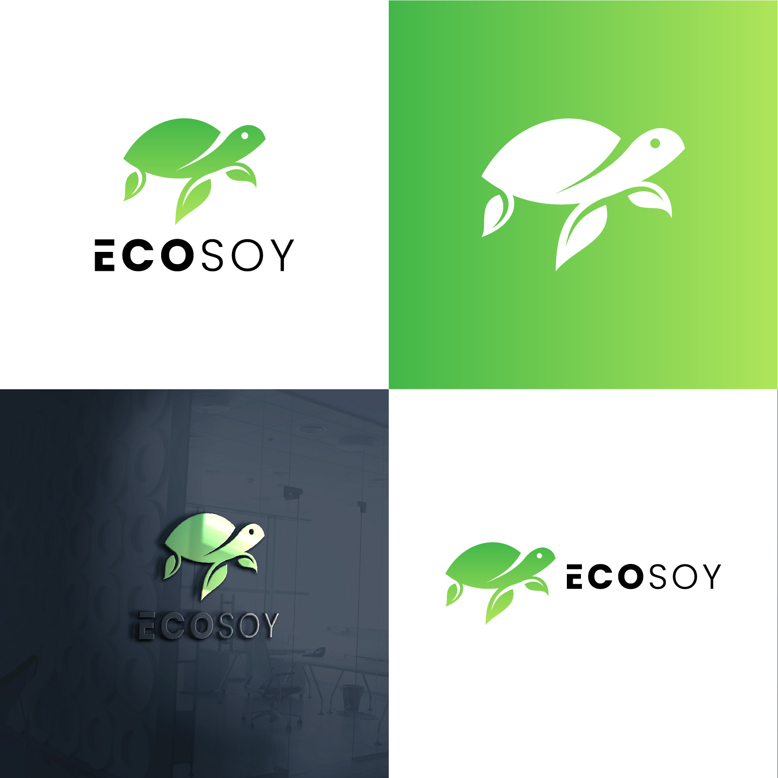 Logo Design by Brandhero for this project | Design #33539300