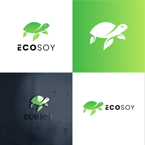 Logo Design by Brandhero