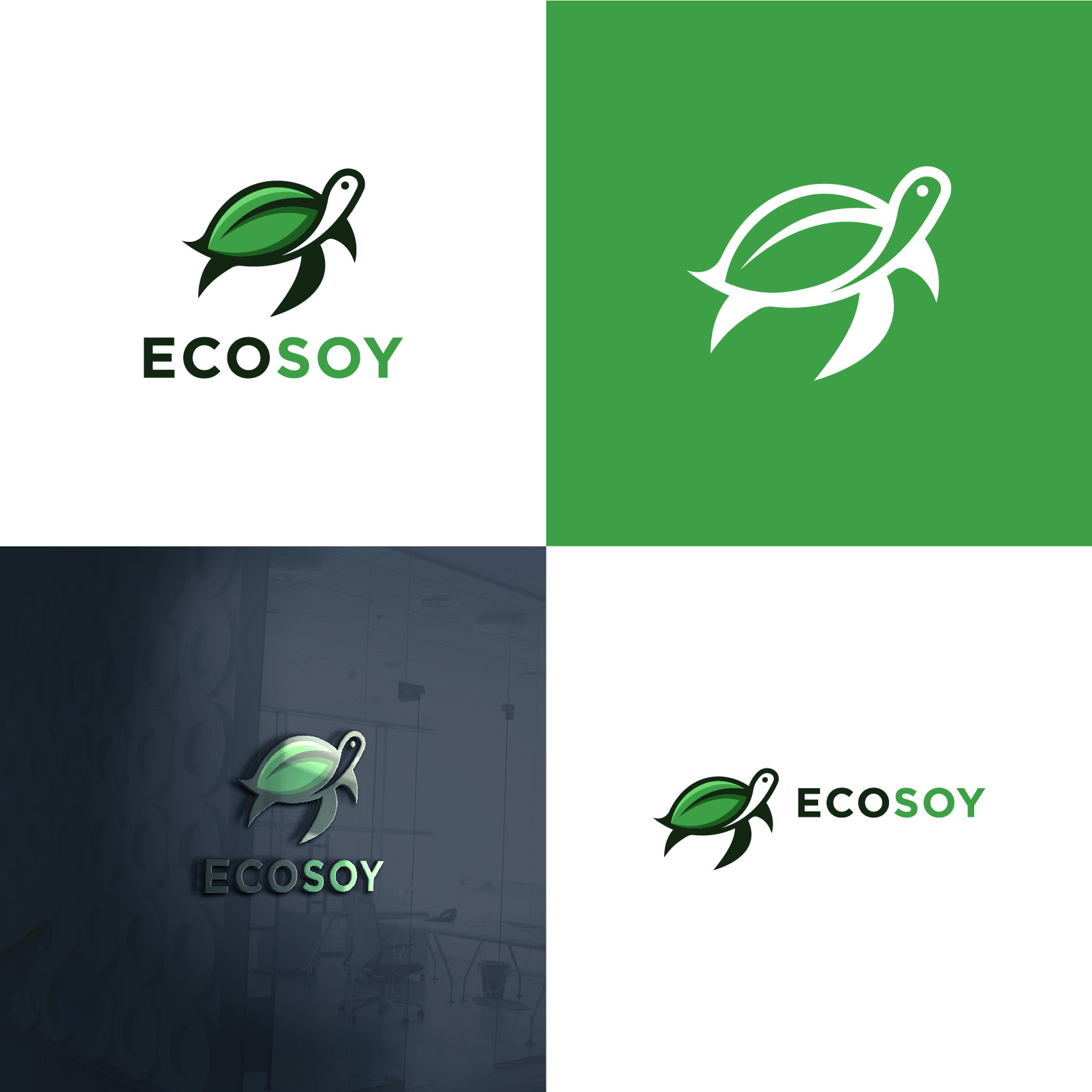 Logo Design by Brandhero for this project | Design #33539301