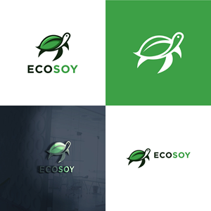 Logo-Design von Brandhero für dieses Projekt | Design: #33539301