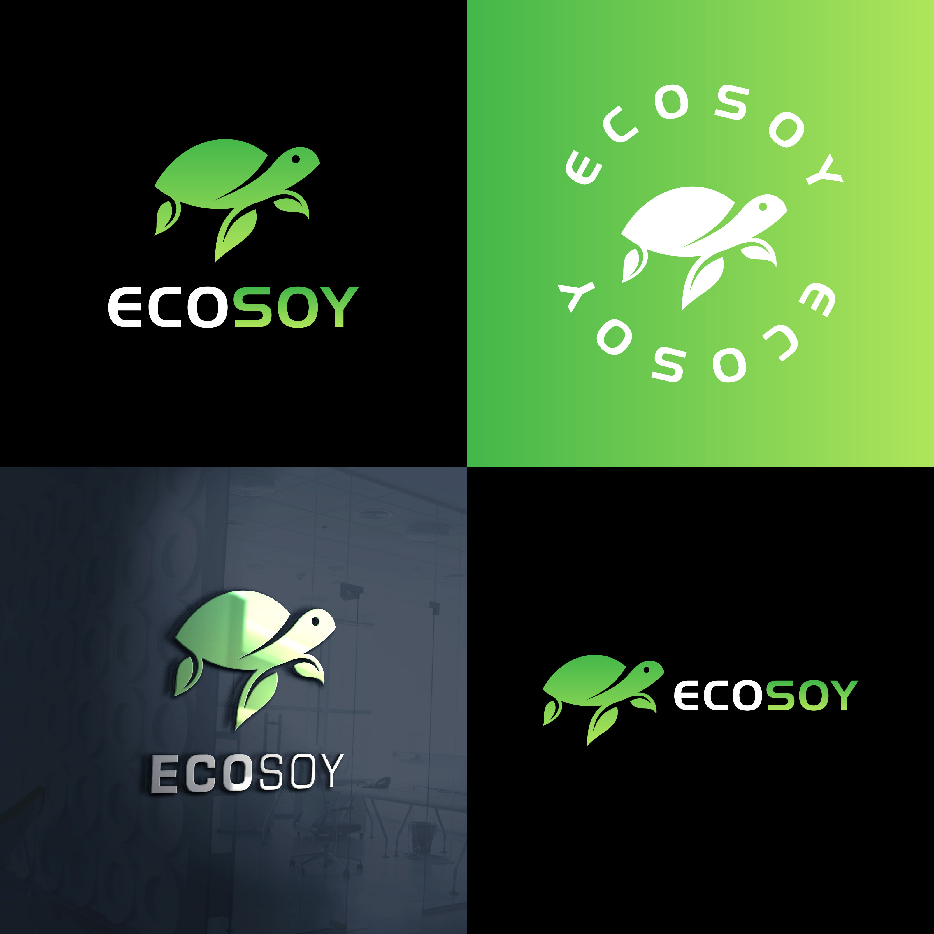 Design de Logo par Brandhero pour ce projet | Design #33640187