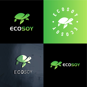 Logo-Design von Brandhero für dieses Projekt | Design: #33640195