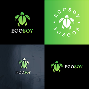 Logo-Design von Brandhero für dieses Projekt | Design: #33640196