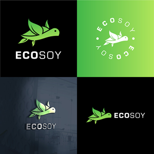 Logo Design by Brandhero for this project | Design: #33640197