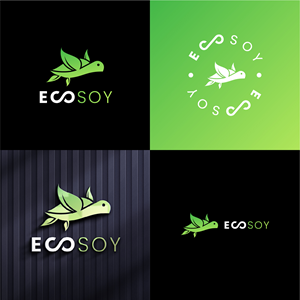 Logo Design by Brandhero for this project | Design: #33654189