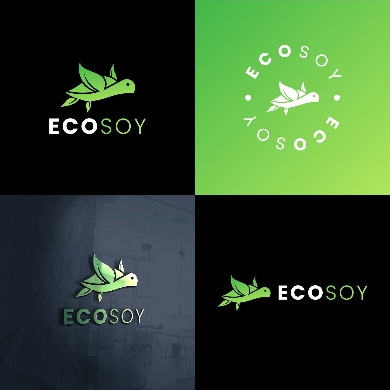Design de Logo par Brandhero pour ce projet | Design #33654190