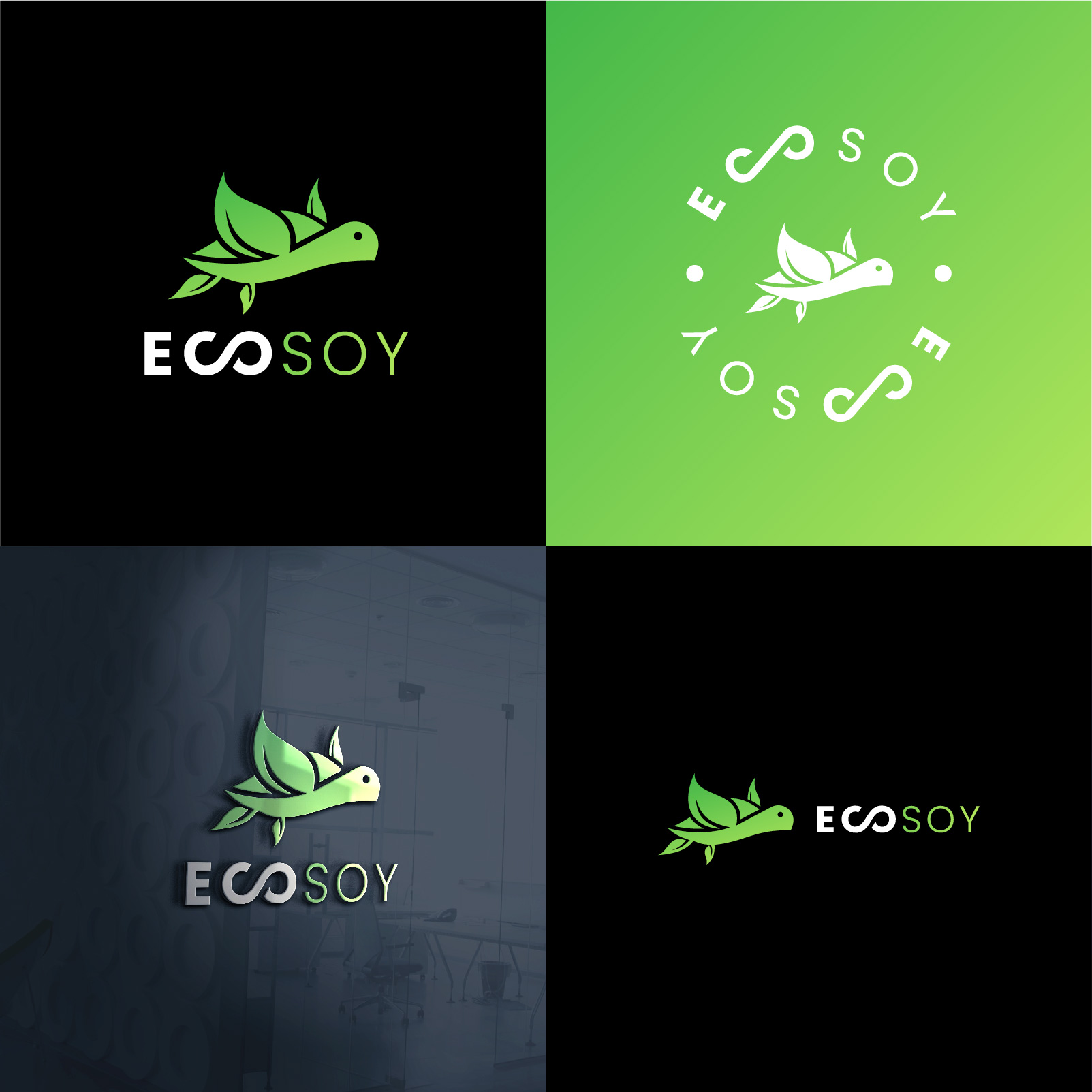 Design de Logo par Brandhero pour ce projet | Design #33660017