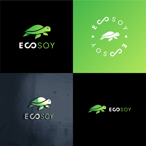 Logo Design by Brandhero for this project | Design: #33665480
