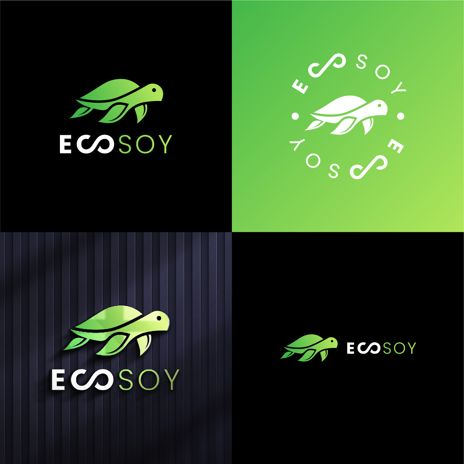 Logo Design by Brandhero for this project | Design #33665481