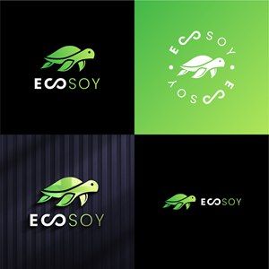 Logo Design by Brandhero for this project | Design: #33665481