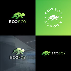 Logo Design by Brandhero for this project | Design: #33671647