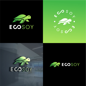 Logo Design by Brandhero for this project | Design: #33671648