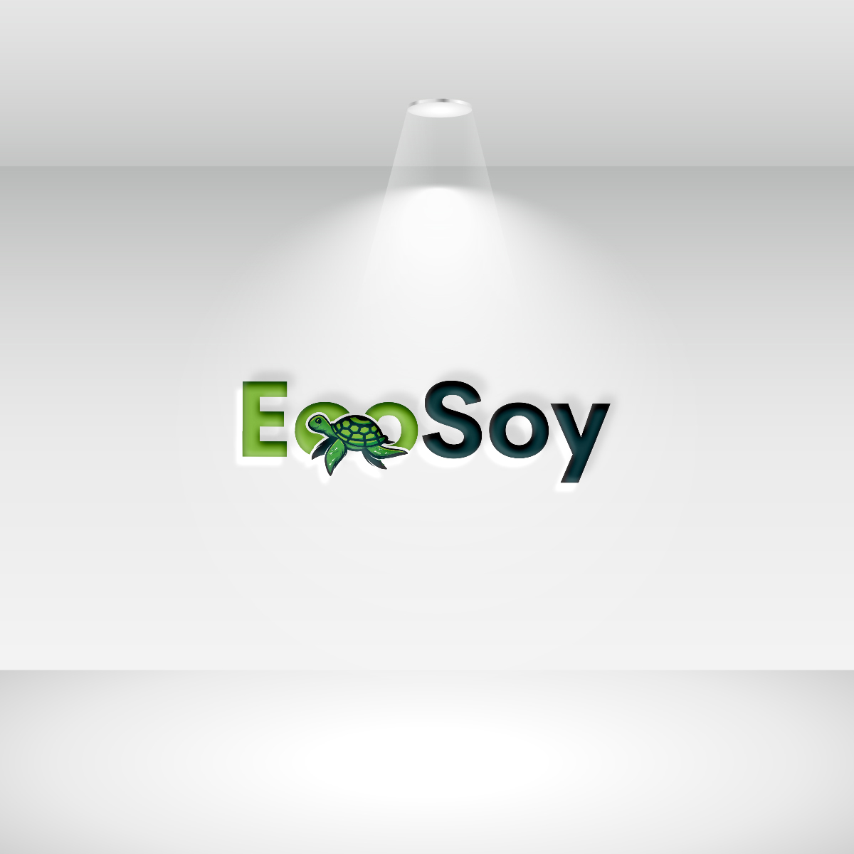 Logo Design by DesignHour for this project | Design #33534947