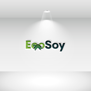 Logo Design by DesignHour for this project | Design: #33534947