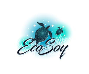 Logo Design by Paint-Tools for this project | Design #33495359