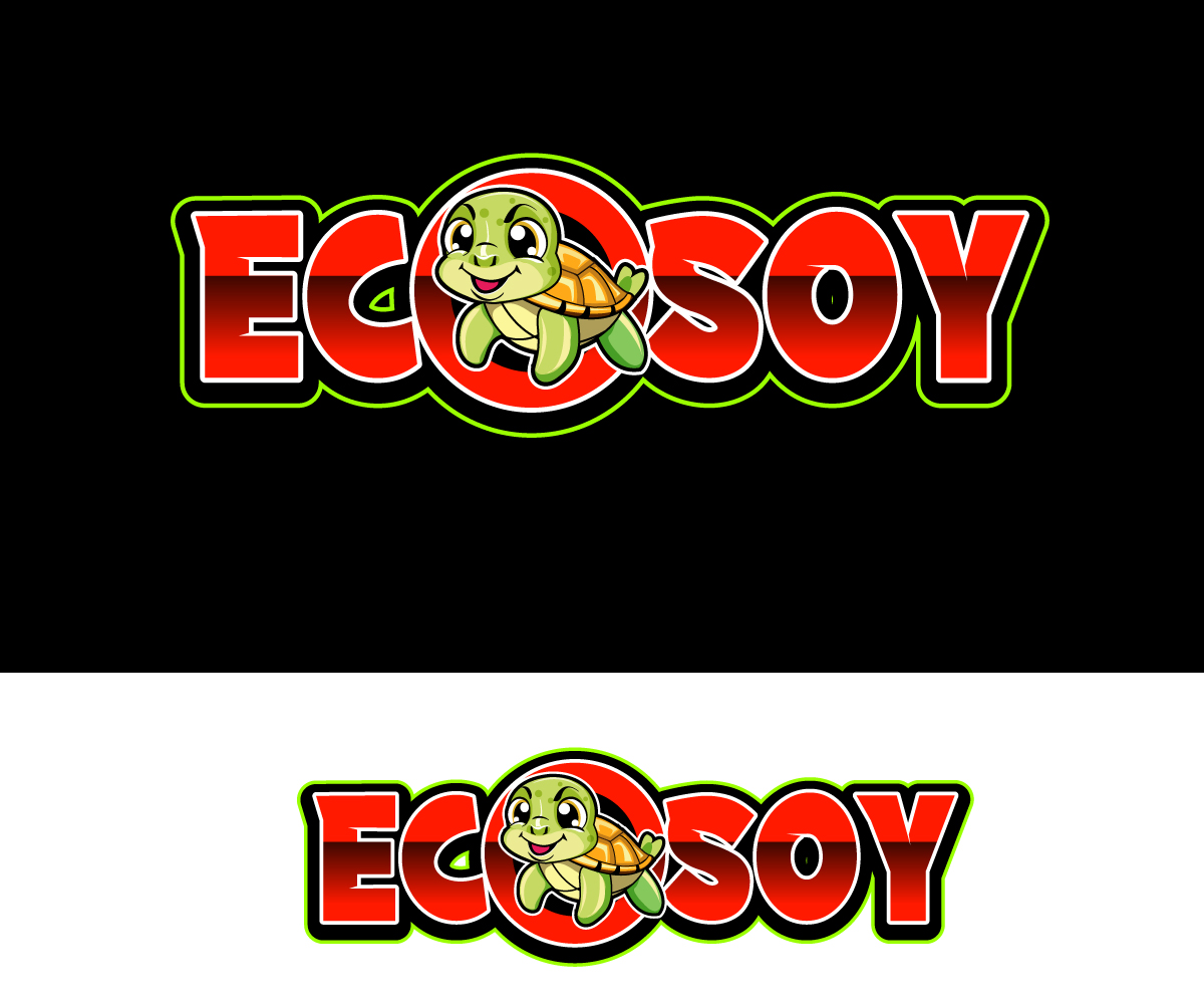 Logo Design by Paint-Tools for this project | Design #33495360