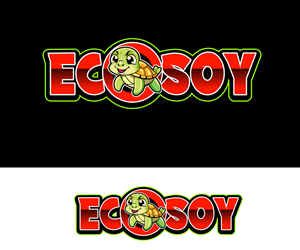 Logo-Design von Paint-Tools für dieses Projekt | Design: #33495360