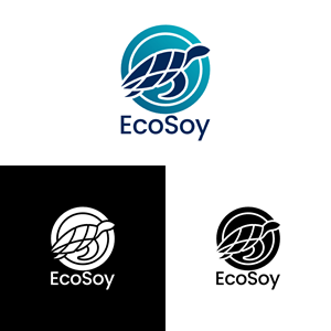 Logo Design by Heiwa Sign for this project | Design: #33536534