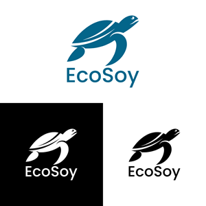 Logo Design by Heiwa Sign for this project | Design: #33537369