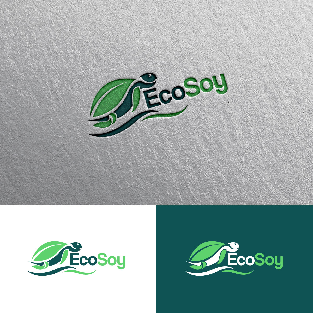 Logo-Design von chris Ray für dieses Projekt | Design #33494433