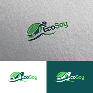 Logo-Design von chris Ray für dieses Projekt | Design: #33494433