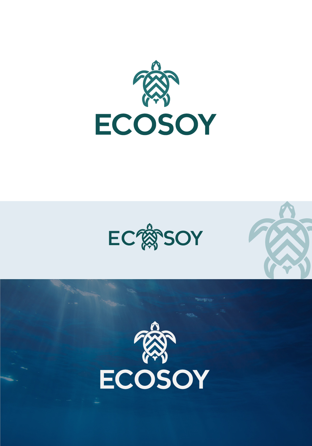 Logo Design by Mehreen K. for this project | Design #33540113