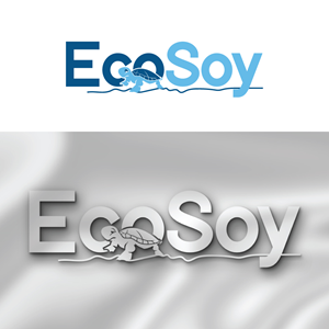 Logo Design by VectorForge for this project | Design: #33494855