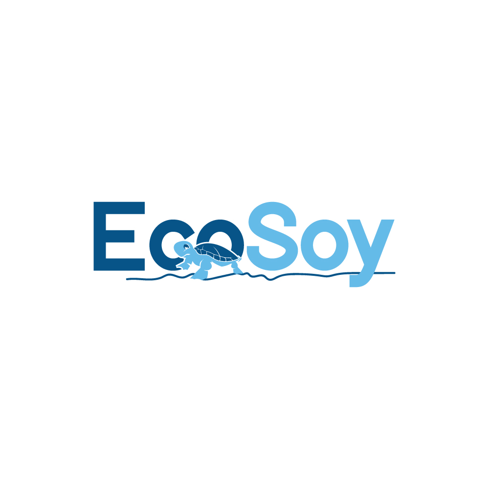 Logo Design by VectorForge for this project | Design #33494856