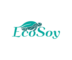 Logo Design by DesginSetup for this project | Design: #33534242
