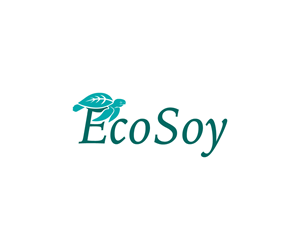 Logo Design by DesginSetup for this project | Design: #33535312
