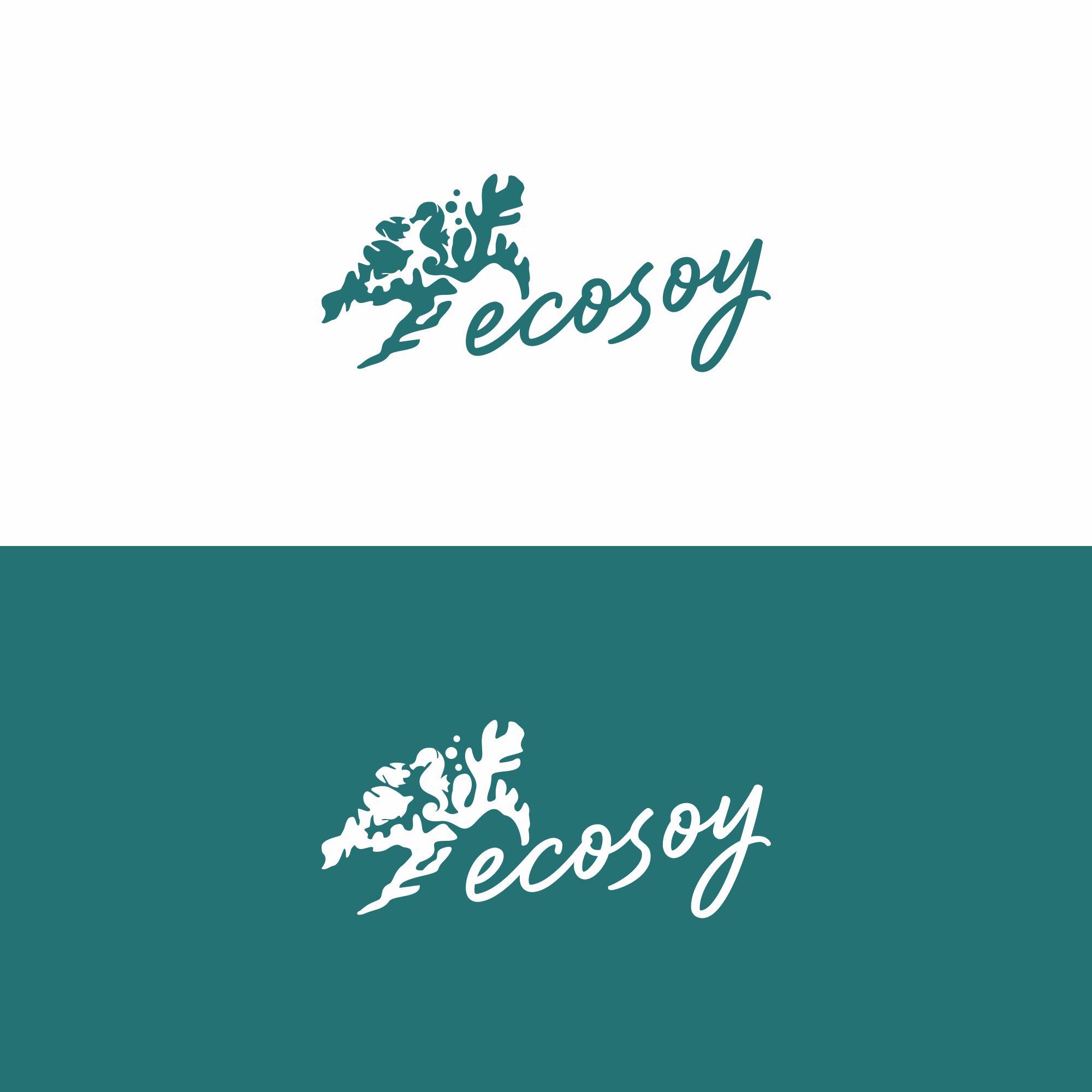 Logo Design by hidayati123 for this project | Design #33535734