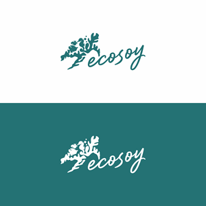 Logo Design by hidayati123 for this project | Design: #33535734