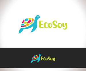 Logo Design by YourLogoMaster for this project | Design: #33499717