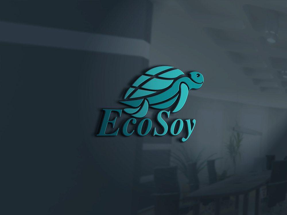 Logo Design by luxydesign for this project | Design #33538977