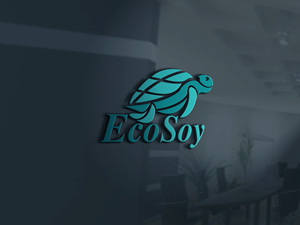 Logo Design by luxydesign for this project | Design: #33538977