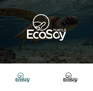 Logo Design by chilliebird studio for this project | Design: #33547365