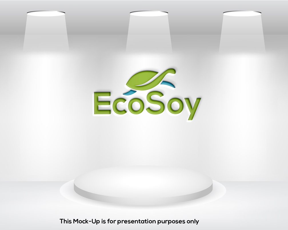 Logo Design by niajul hok for this project | Design #33504435
