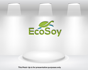 Logo Design by niajul hok for this project | Design: #33504435