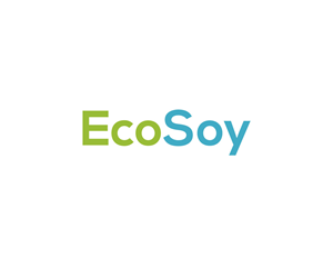 Logo Design by niajul hok for this project | Design: #33504436