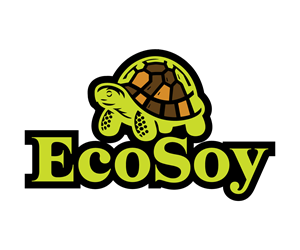 Logo Design by ThreeDesignArt for this project | Design: #33493805
