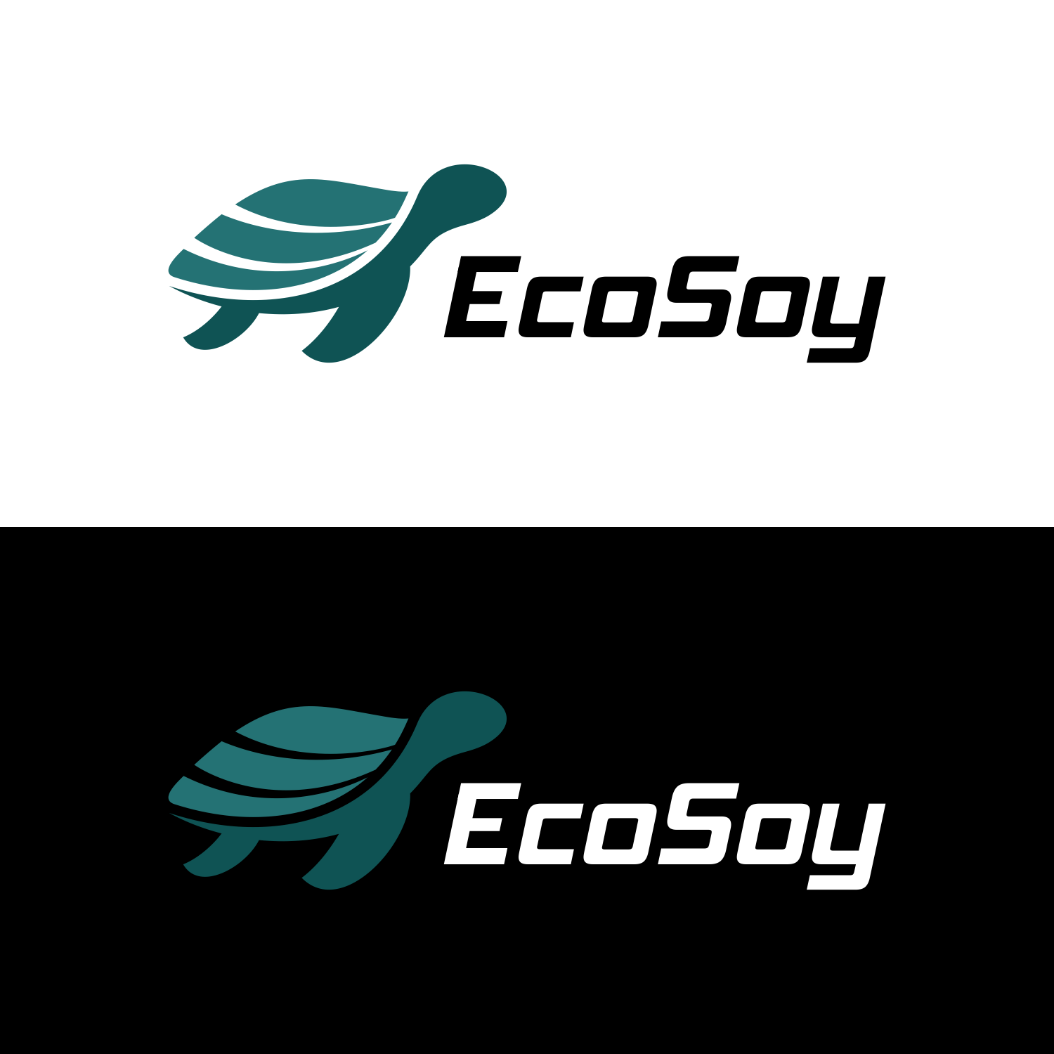Logo Design by 16surya for this project | Design #33492580
